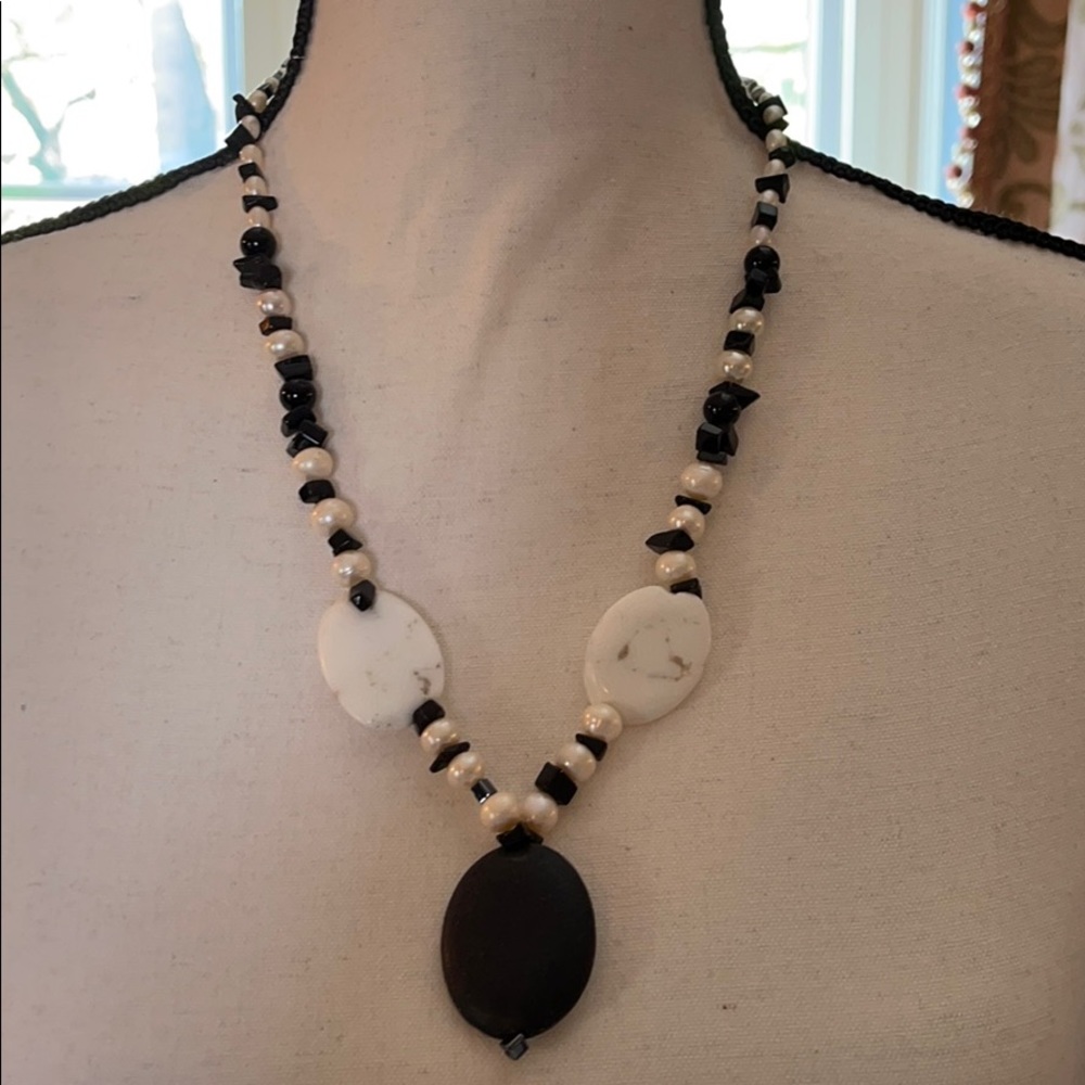 Jewelry bundle - Picture 7 of 7